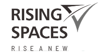 Rising Spaces